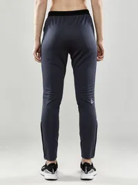 1910164-995000_Evolve Pants W_Closeup3.jpg